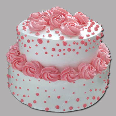 "Gift Hamper - code MH19 - Click here to View more details about this Product